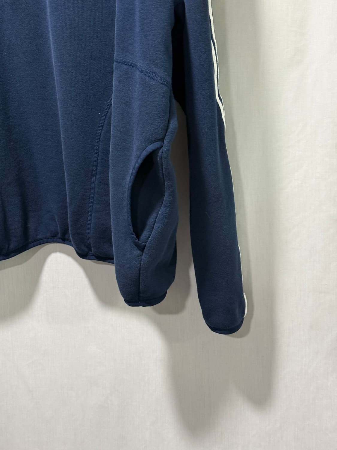 Adidas  상품이미지3