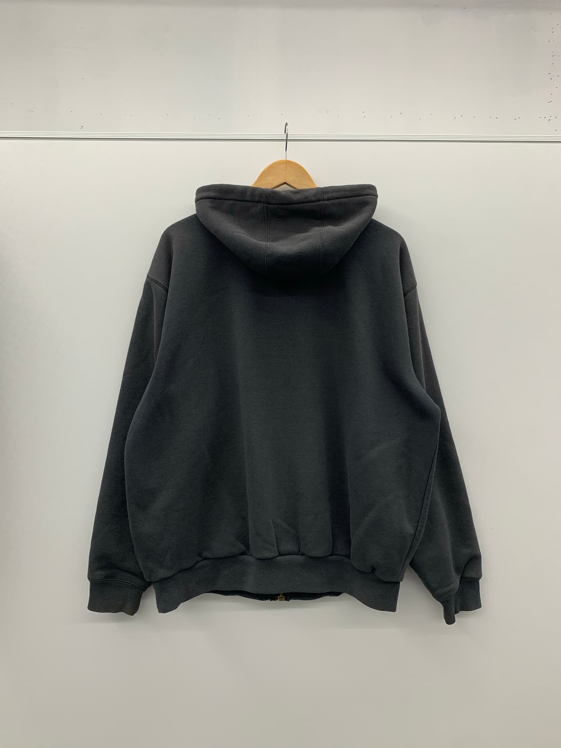 Carhartt J149 상품이미지3