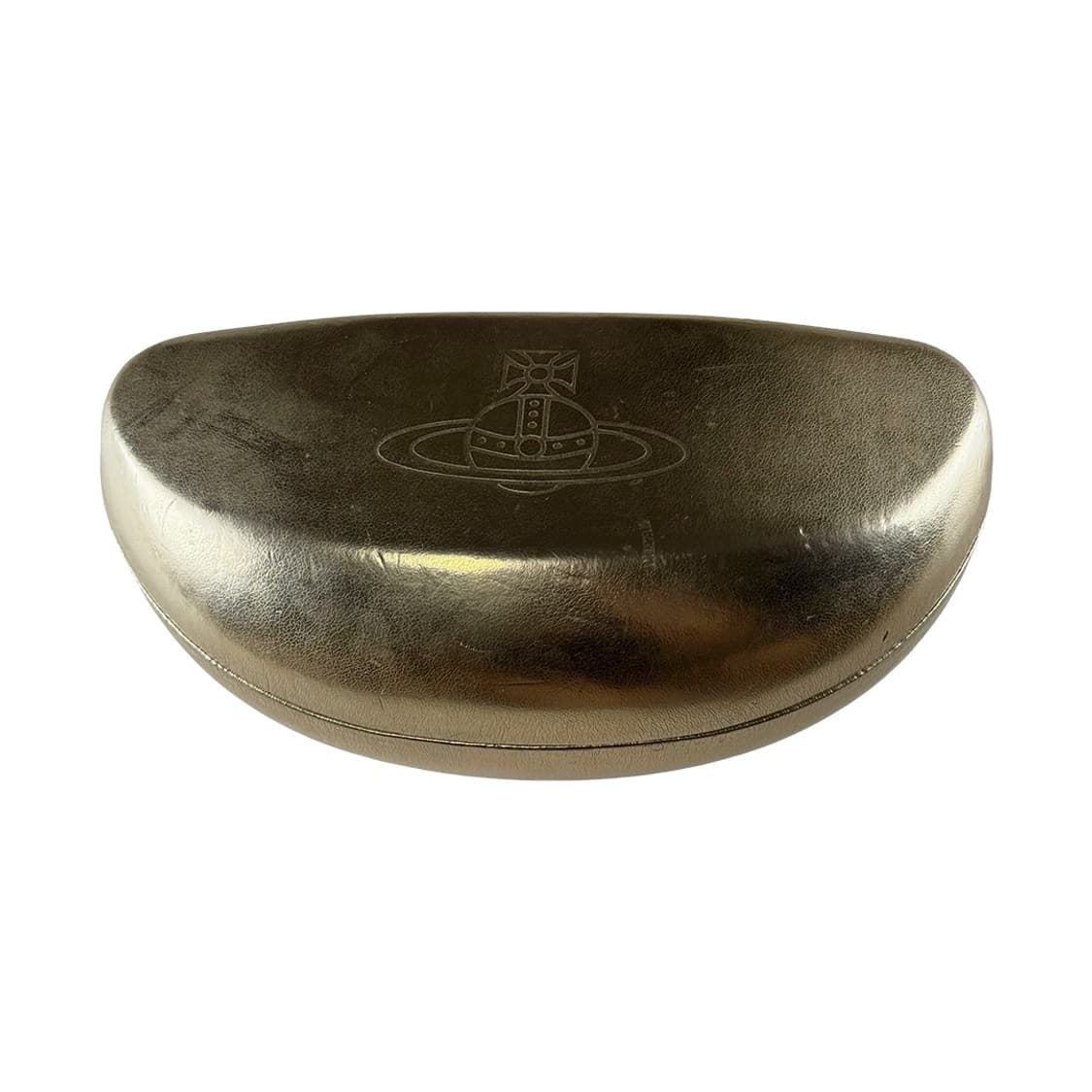 비비안 웨스트우드 ORB 선글라스 상품이미지4