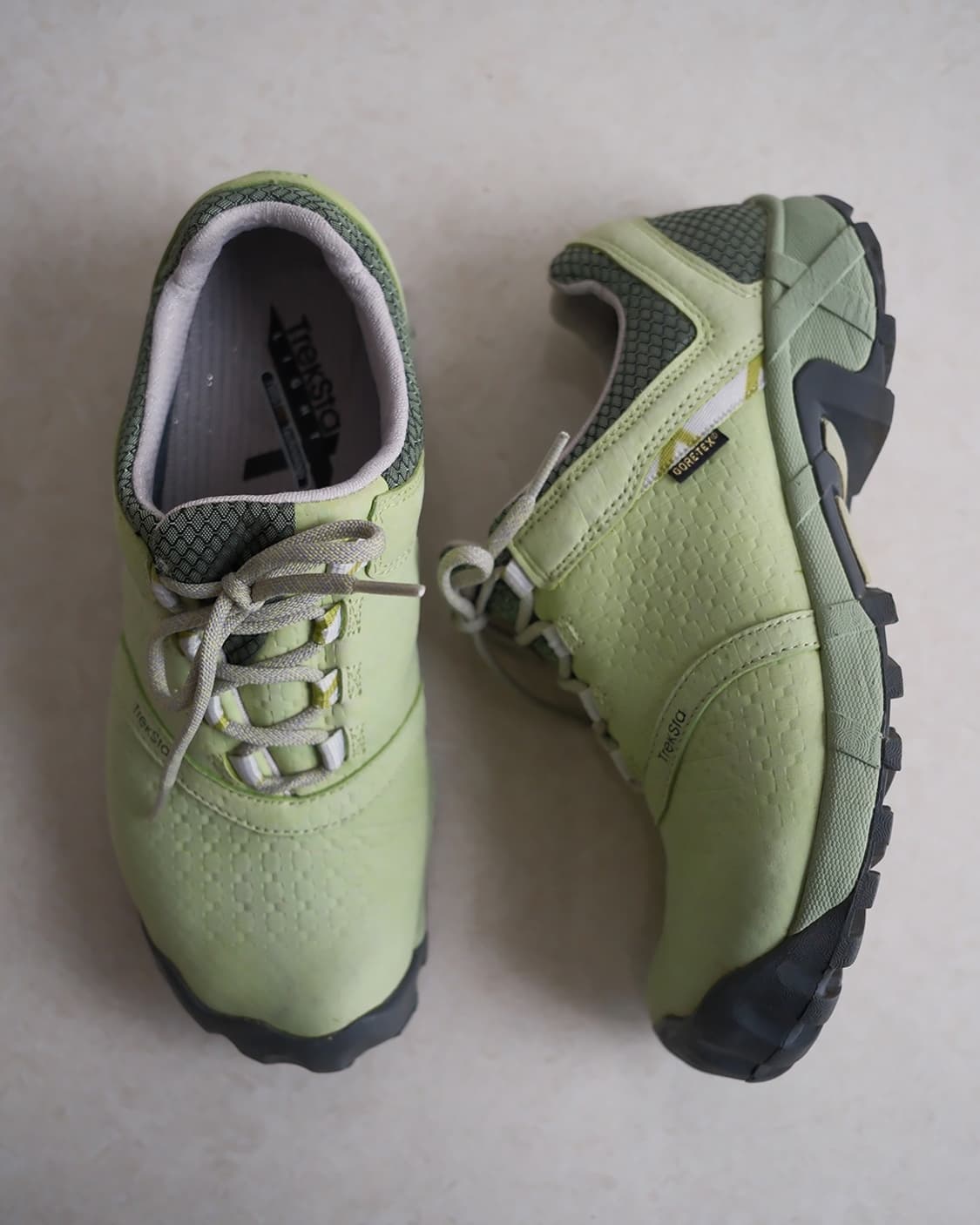 Treksta Town GTX 상품이미지3