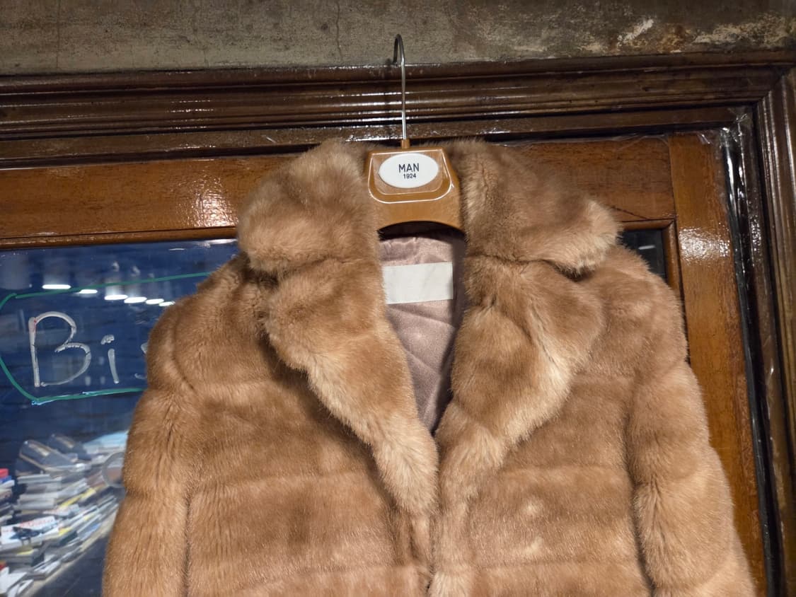 마인 퍼코트 상품이미지3