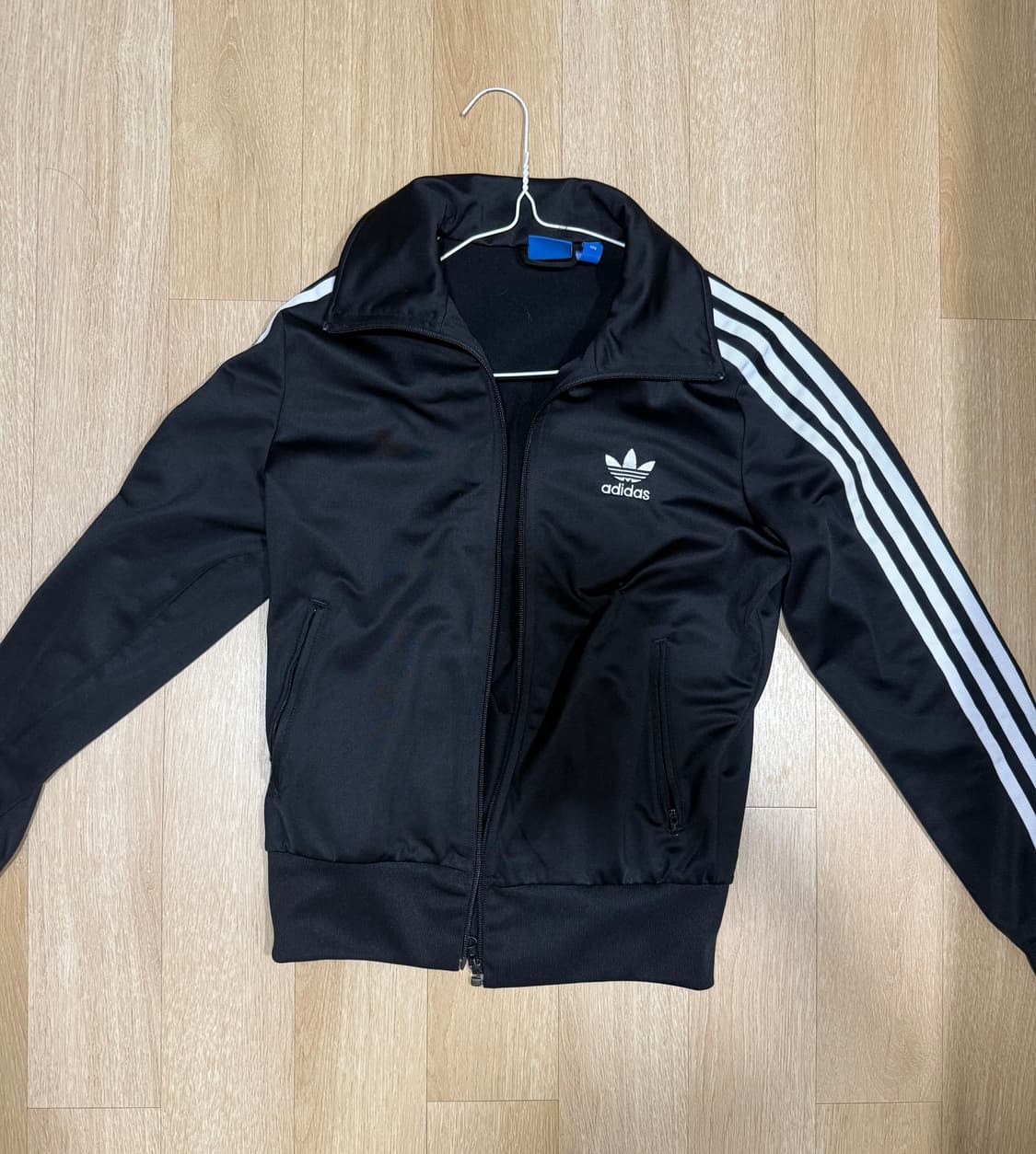 아디다스 져지 여자 90 상품이미지1