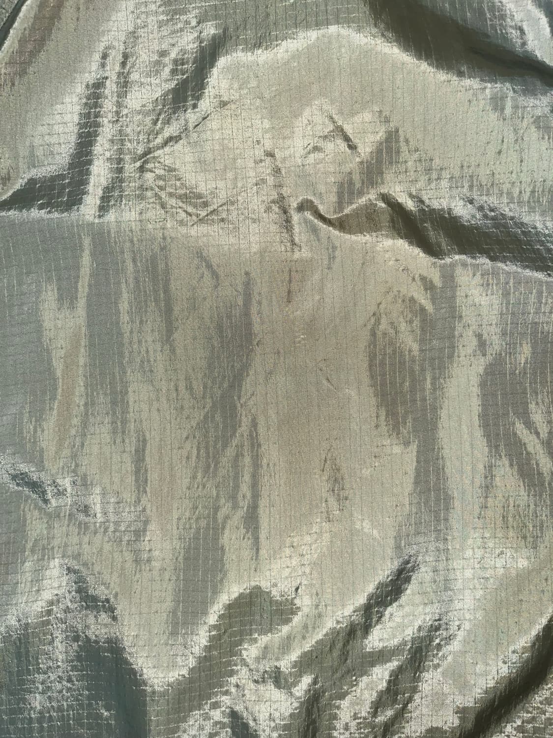 아워레가시 parasail 파라세일 46 상품이미지7