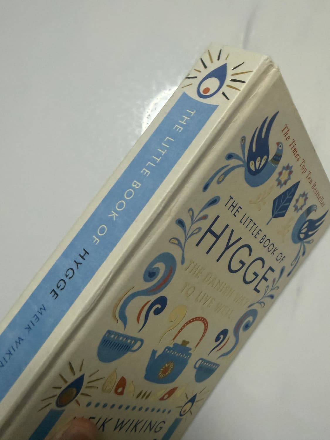 휘게 라이프, 편안하게 따뜻하게 함께 상품이미지4