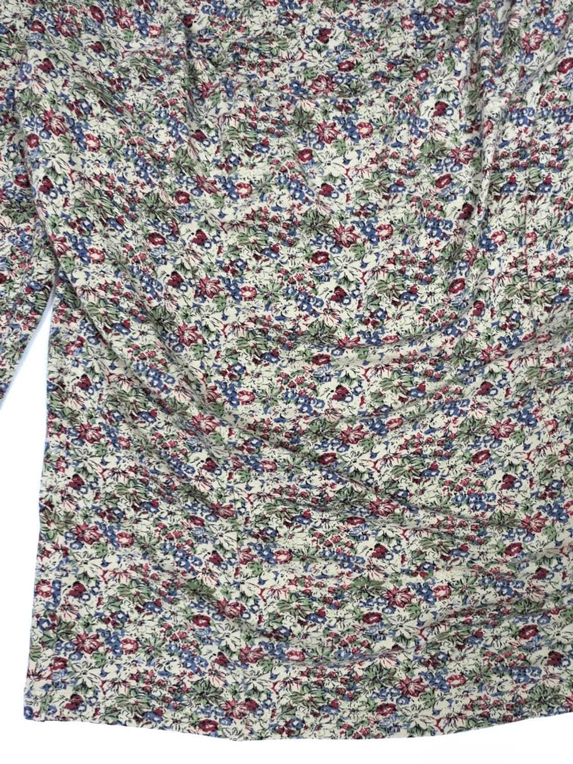 MaxMara Weekend blouse 상품이미지3