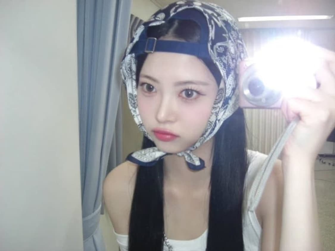 (미사용품✨/풀셋) 은채디카 카시오 EX-Z1080 상품이미지9