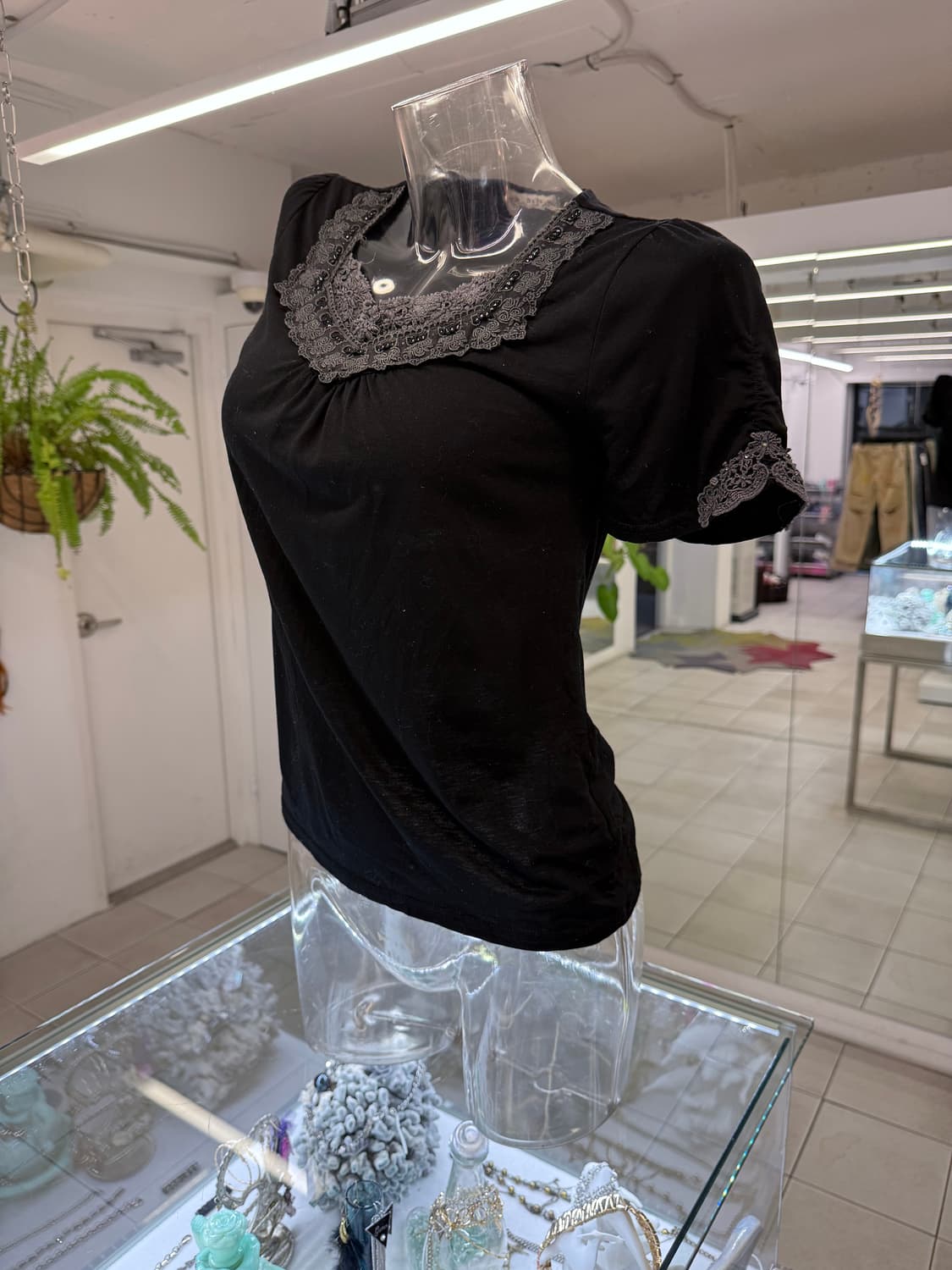 AXES FEMME 상품이미지1