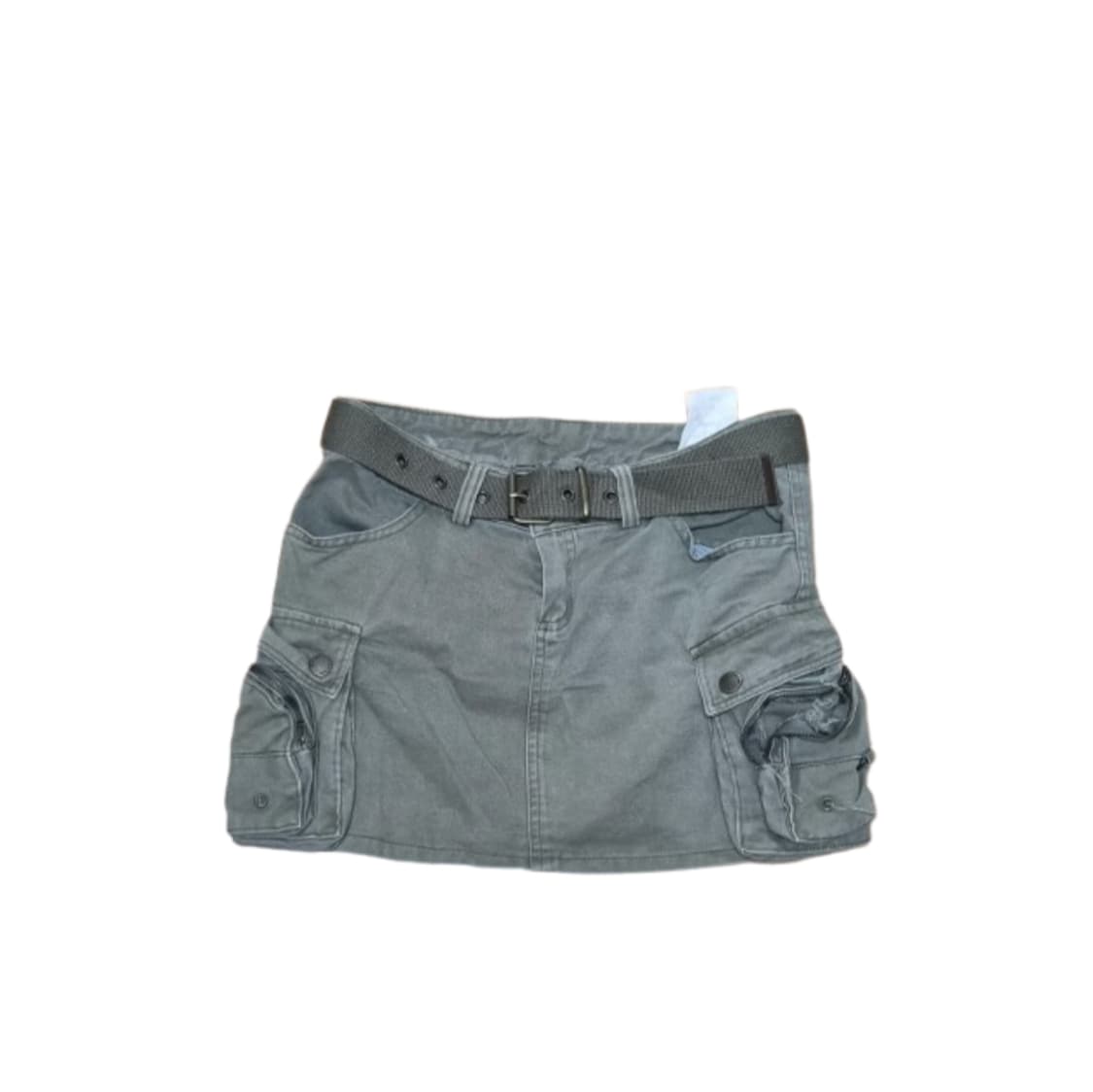 marc jacob 카고스커트 벨트세트 상품이미지1