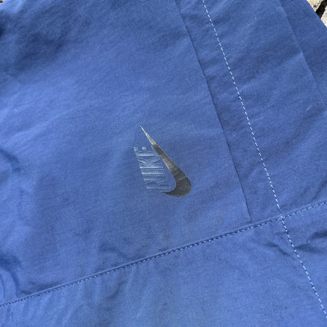 나이키 우븐 카고 팬츠 (실측확인) 상품이미지2