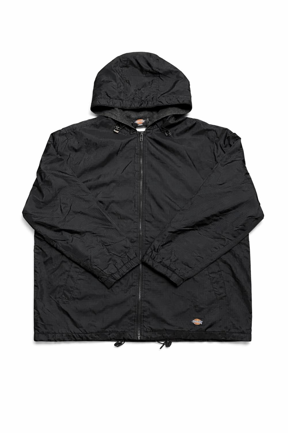 USA 00s 미국 빈티지 y2k 스트릿 디키즈 윈드브레이커 바람막이 상품이미지1