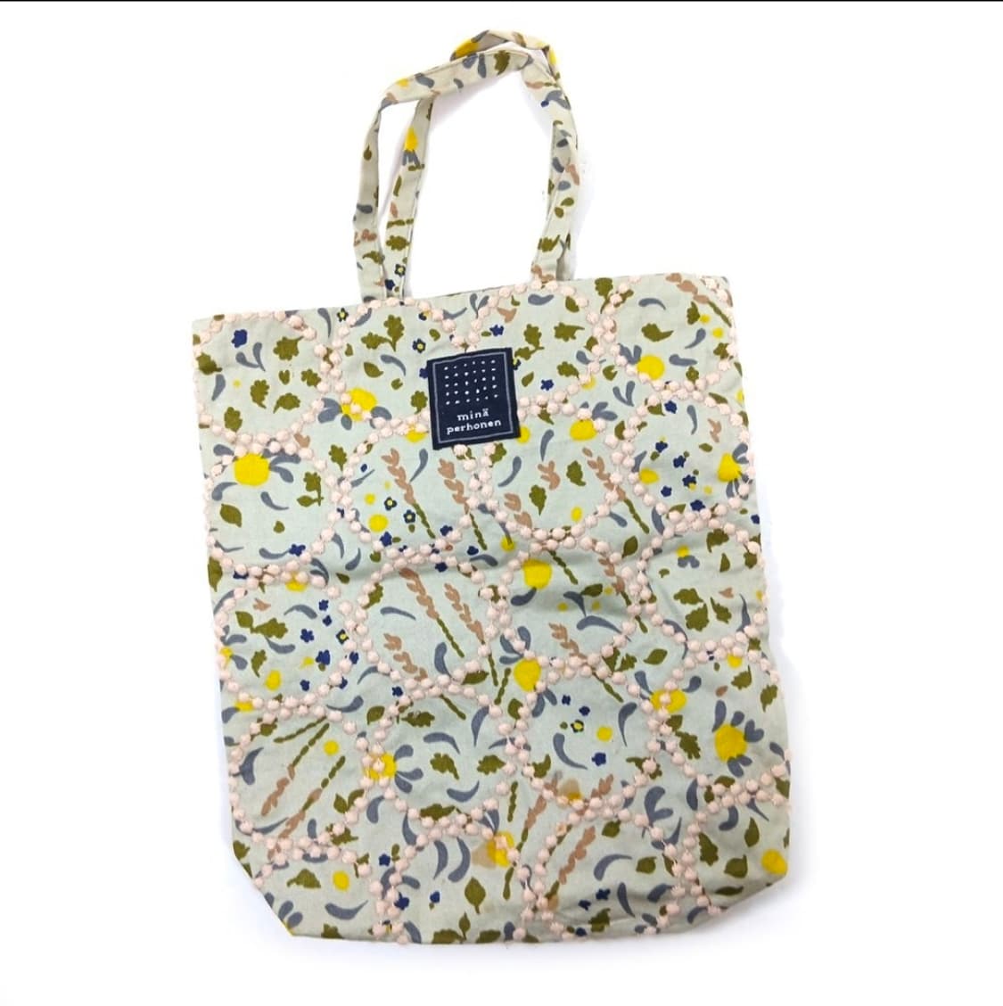 mina perhonen 상품이미지2