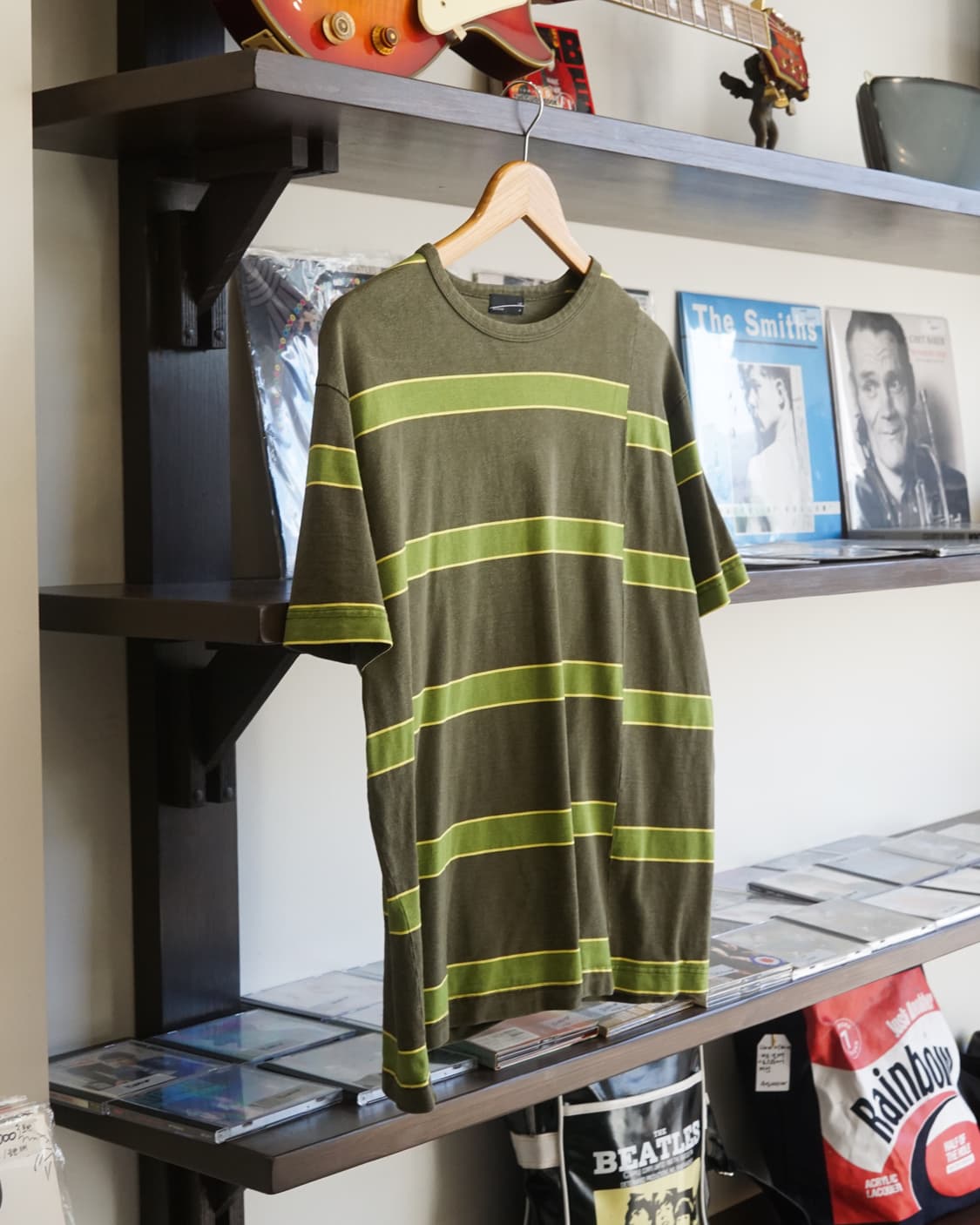 Lad Musician 상품이미지1