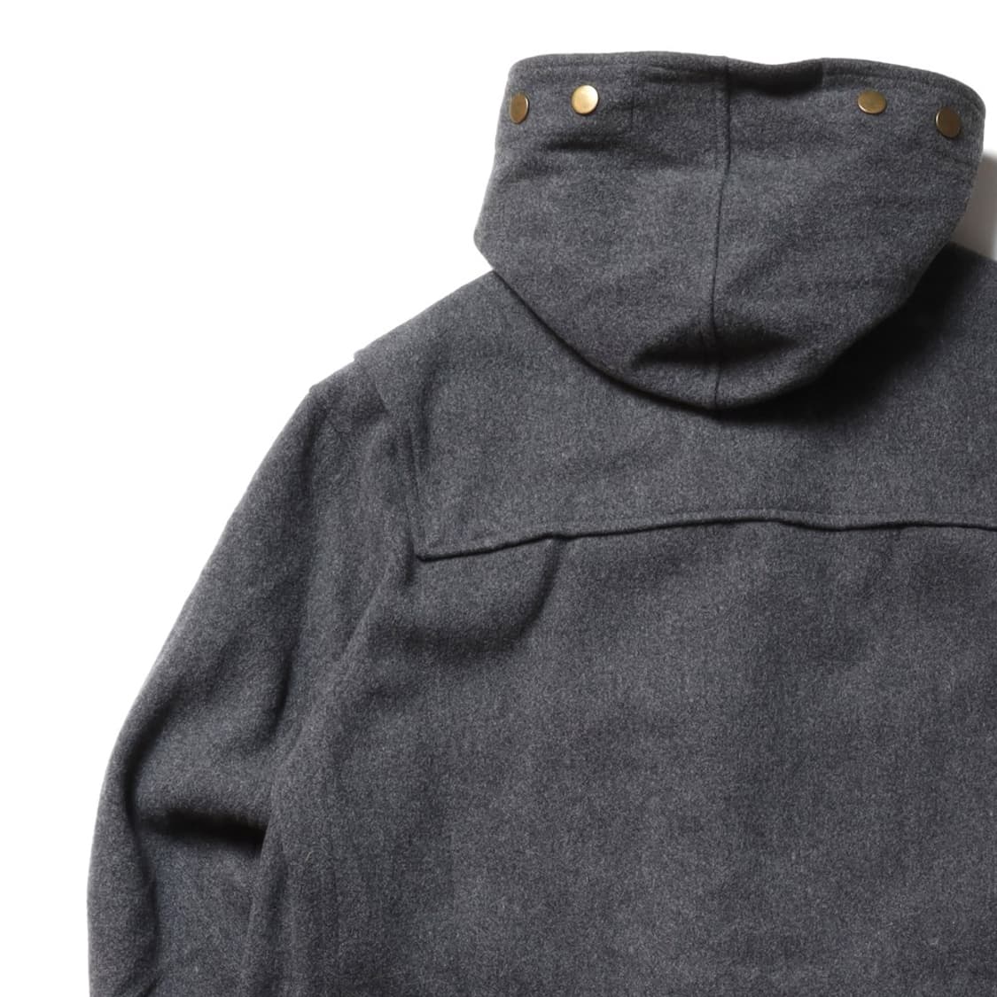 폴로 랄프로렌 Polo Ralph Lauren Duffle Coat

 상품이미지5