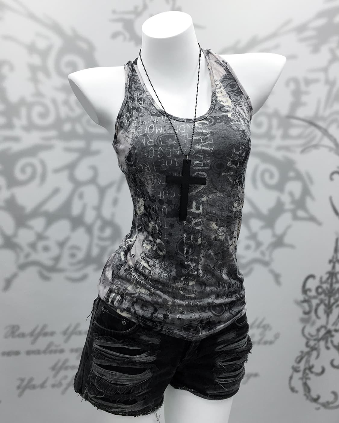Electric Angel 상품이미지1