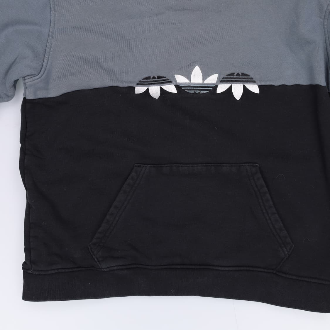 [S] 아디다스 오리지널 파이어버드 후드티 0108J 상품이미지7