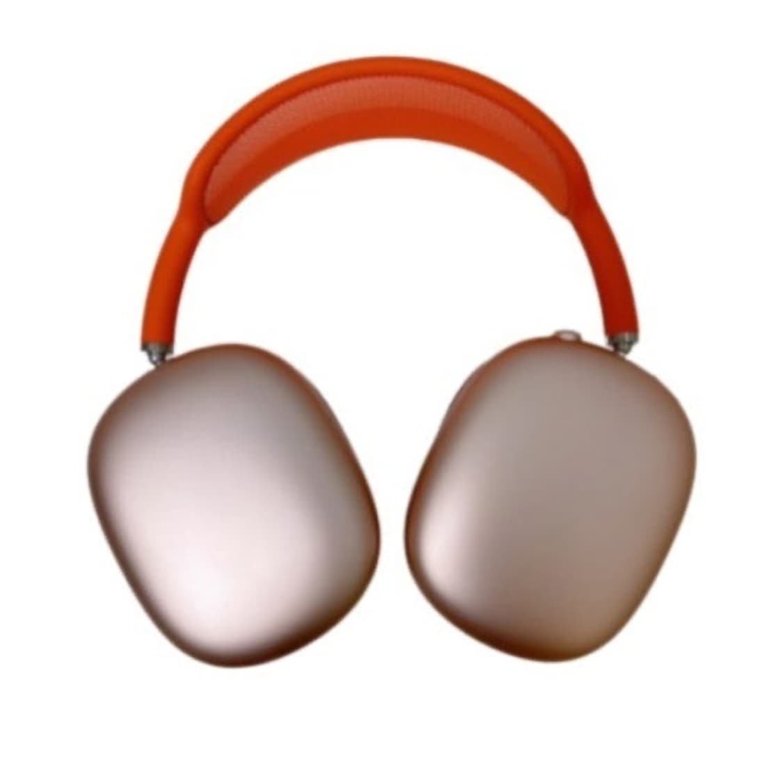 에어팟 맥스 핑크 상품이미지1