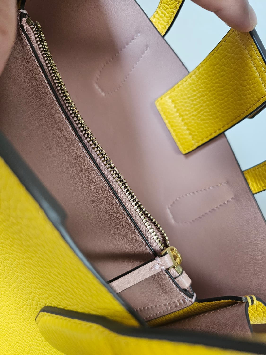 토리버치 가방  상품이미지4