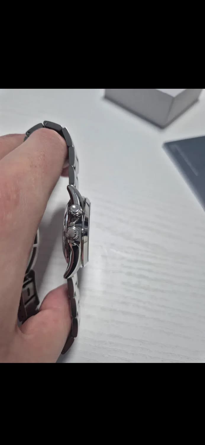 세이코 알피니스트 SPB505 상품이미지4