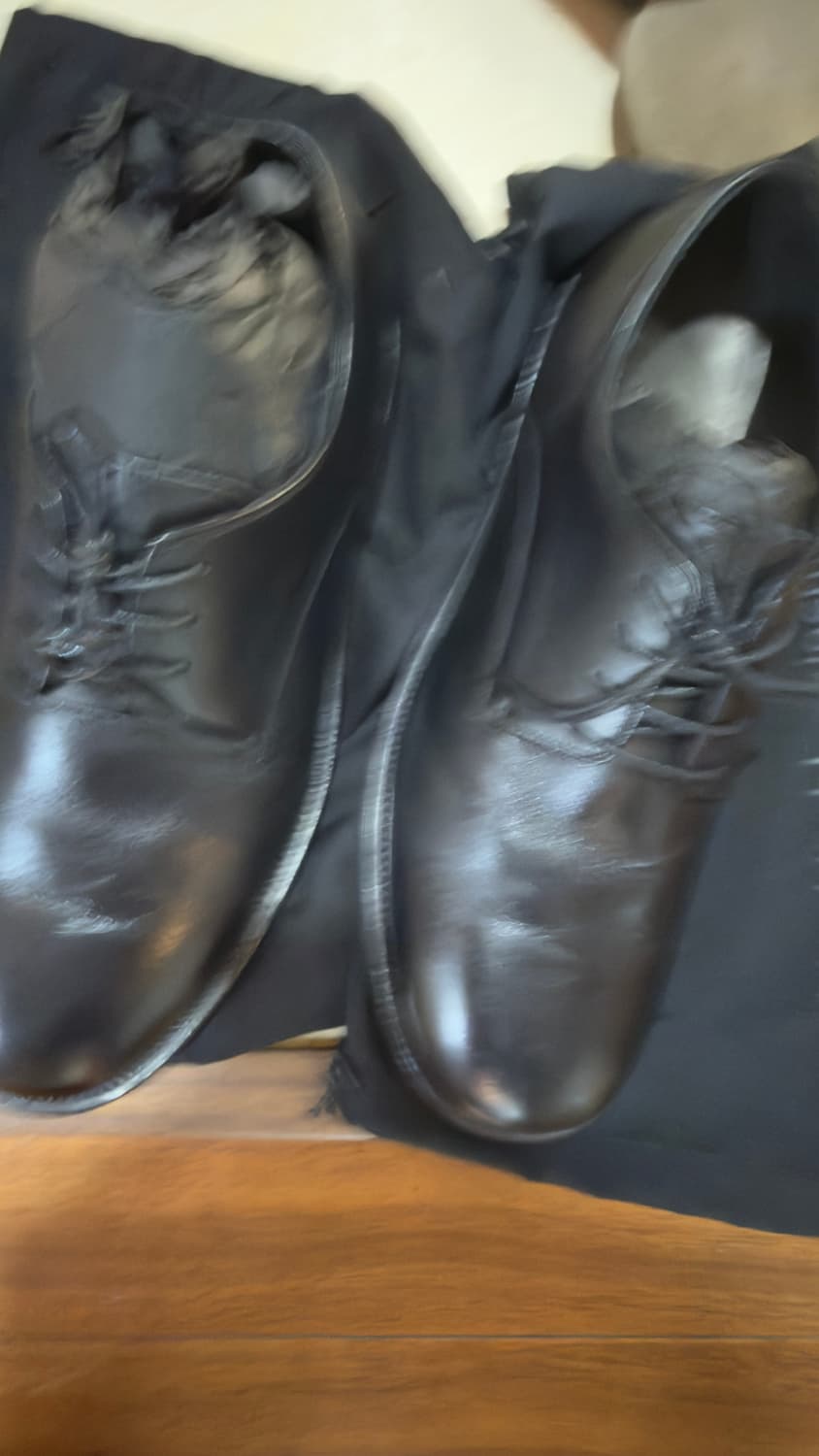 킨치 풀박 1착 최상 상품이미지6