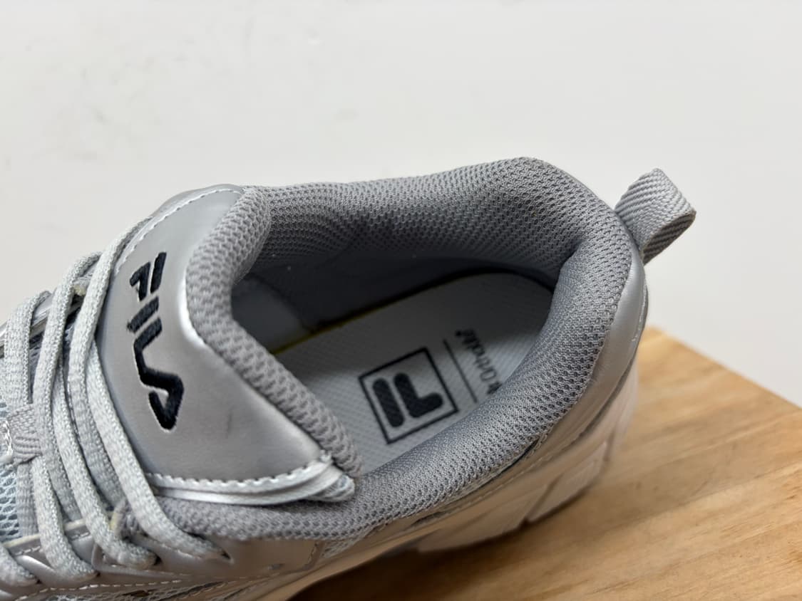 휠라 남성 운동화 255 상품이미지8