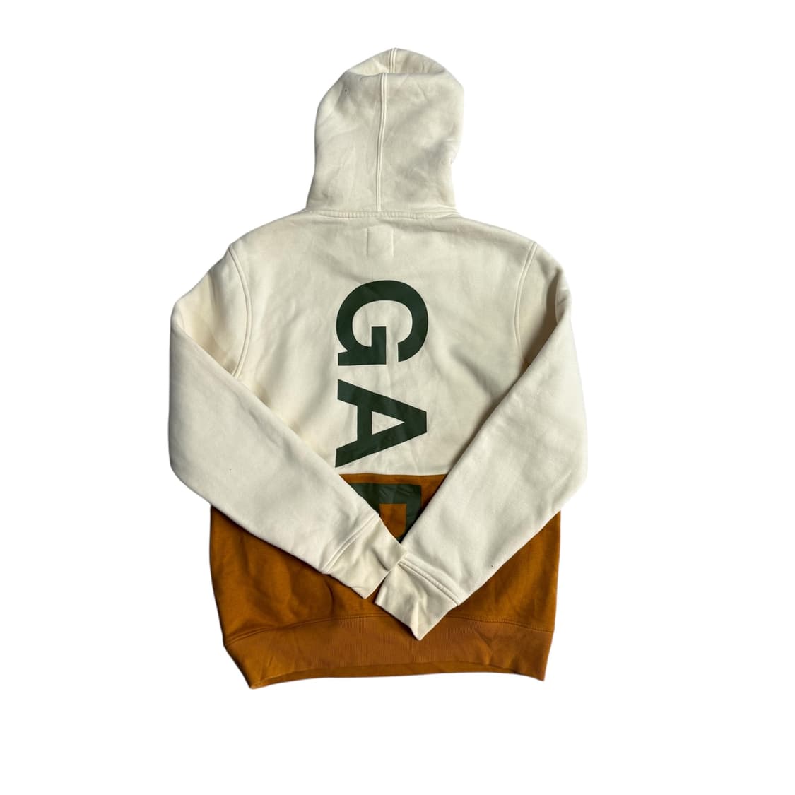 갭 후드티 상품이미지3