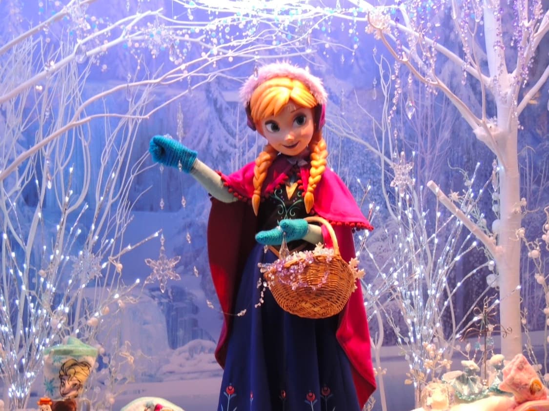 [작례/바로 사용] 니콘 쿨픽스 L22 디카 상품이미지8