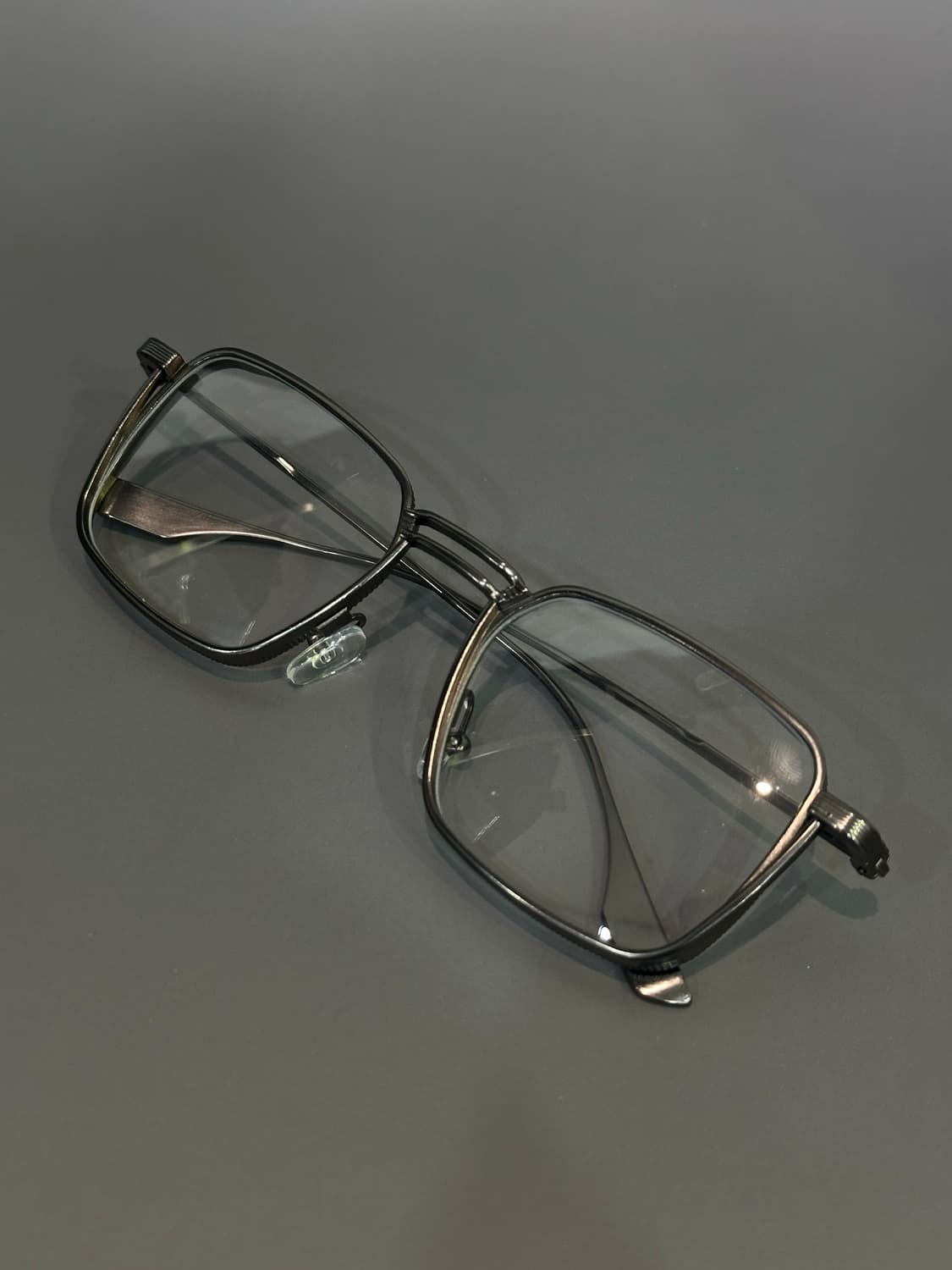 Office man/ 오피스맨 안경G 상품이미지4