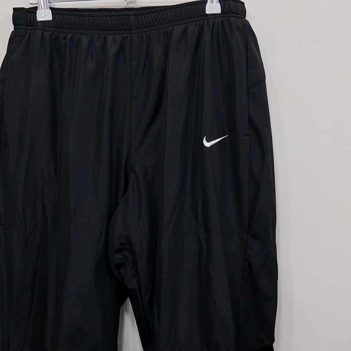 나이키 90 이너메쉬 벨크로 트랙팬츠 상품이미지1