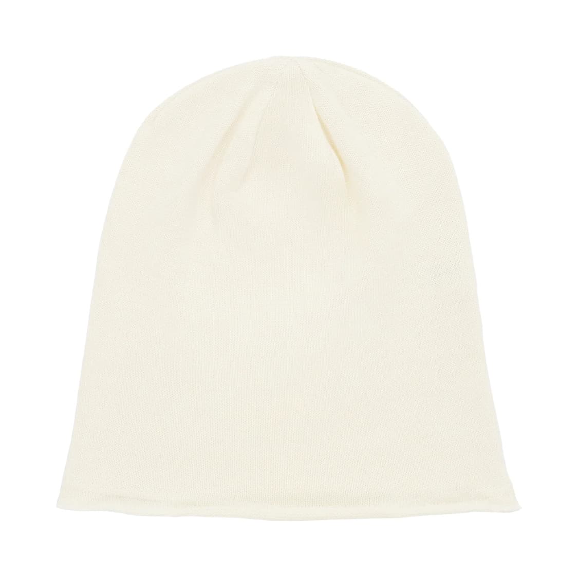 skylrk 스카이라크 니트 비니 엔젤 상품이미지4