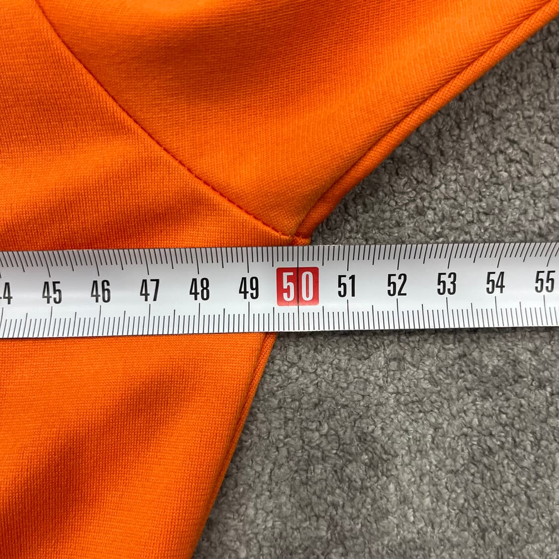 아디다스 00s 뉴욕져지 트랙탑 상품이미지7