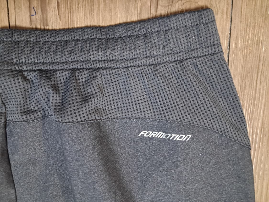 아디다스 트레이닝바지 84 상품이미지7