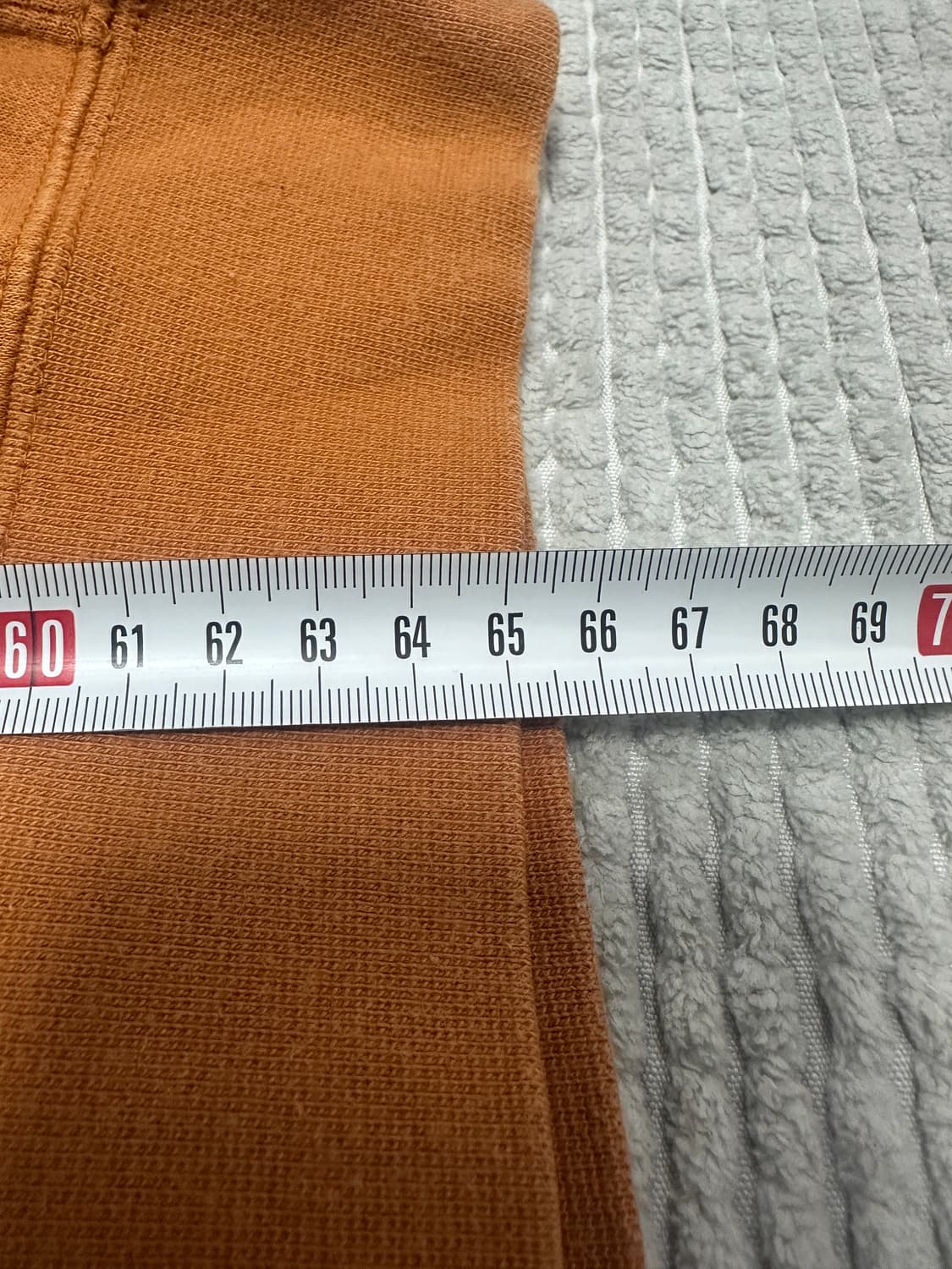 나이키 맨투맨 상품이미지7