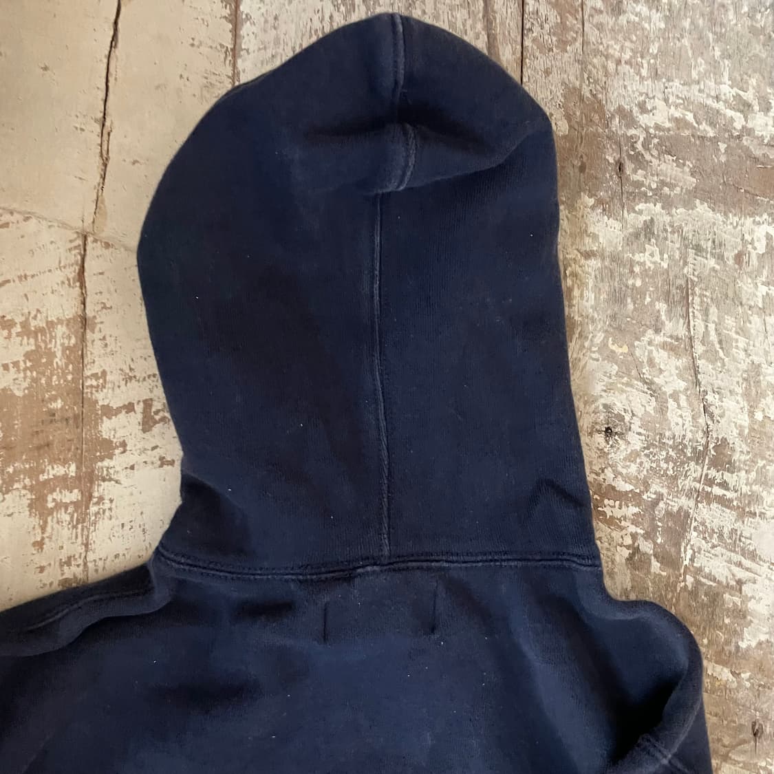 Polo Ralph Lauren Big Pony Hoodie 상품이미지6