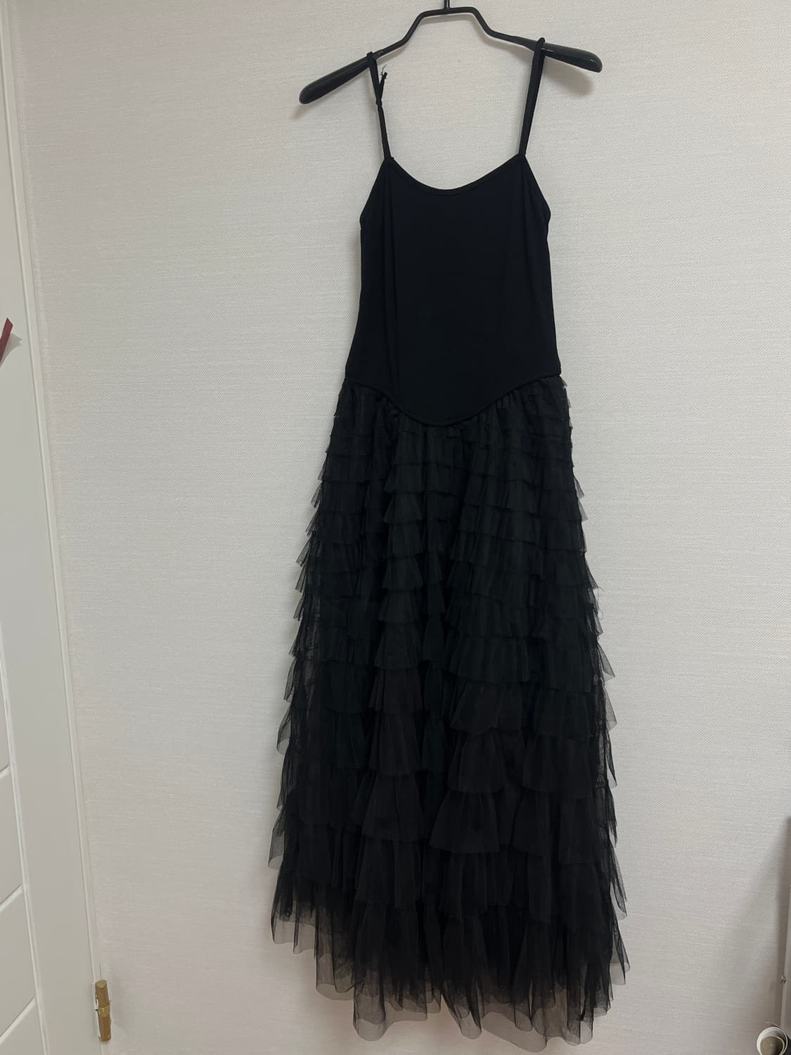 샤스커트 원피스 상품이미지1