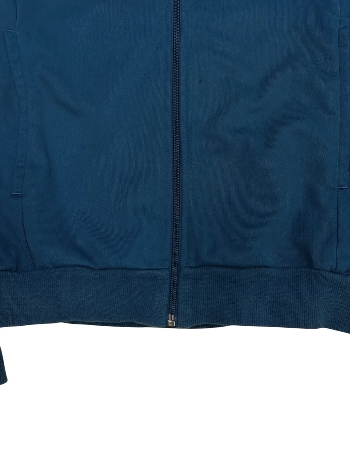 아디다스 잉글랜드 져지 (2XL)  상품이미지5