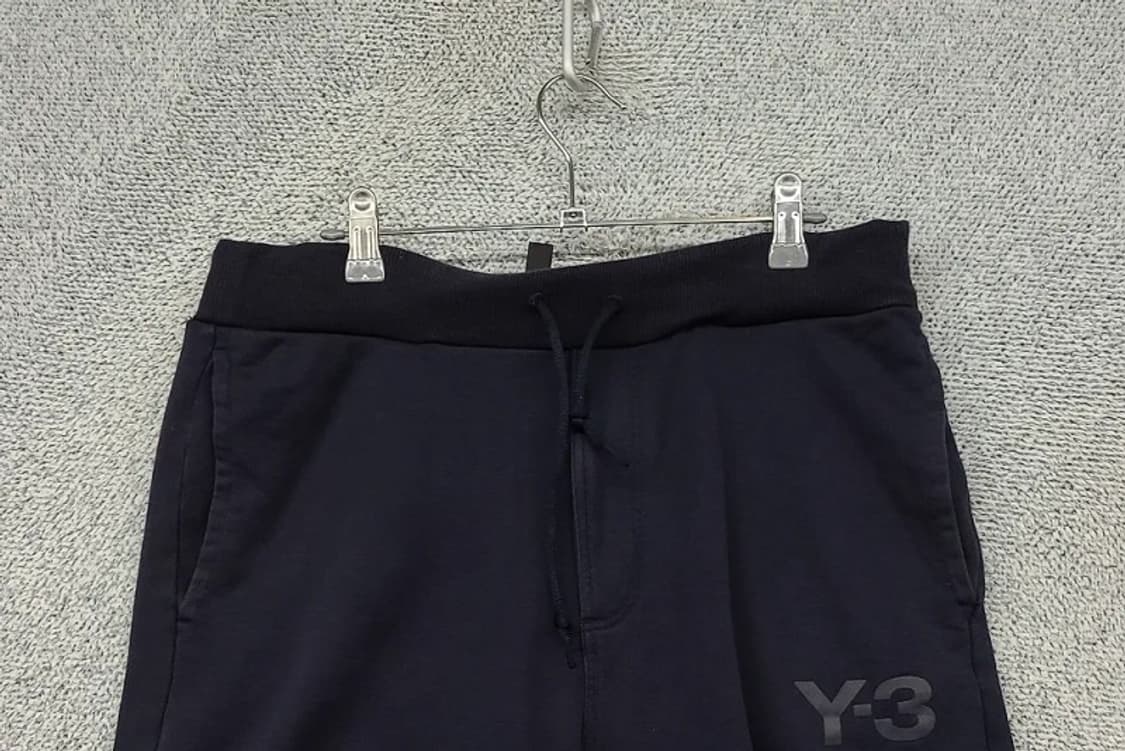 아디다스 Y-3 반바지 M/M 상품이미지3