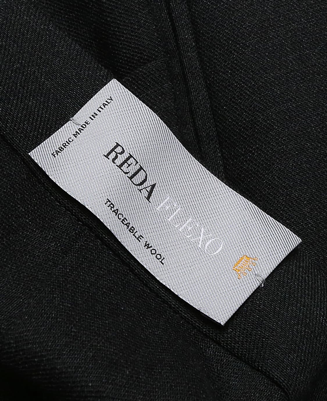 유니버셜 랭귀지 [Universal Language] 카고 스트링 팬츠 상품이미지9