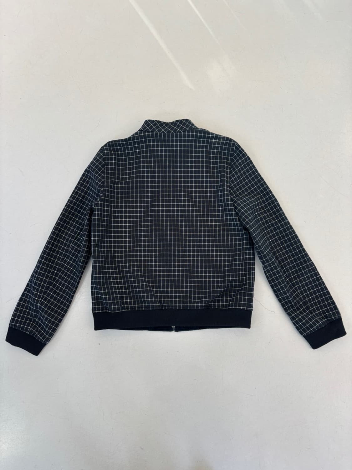 Vintage Michael Kors Jacket 상품이미지4