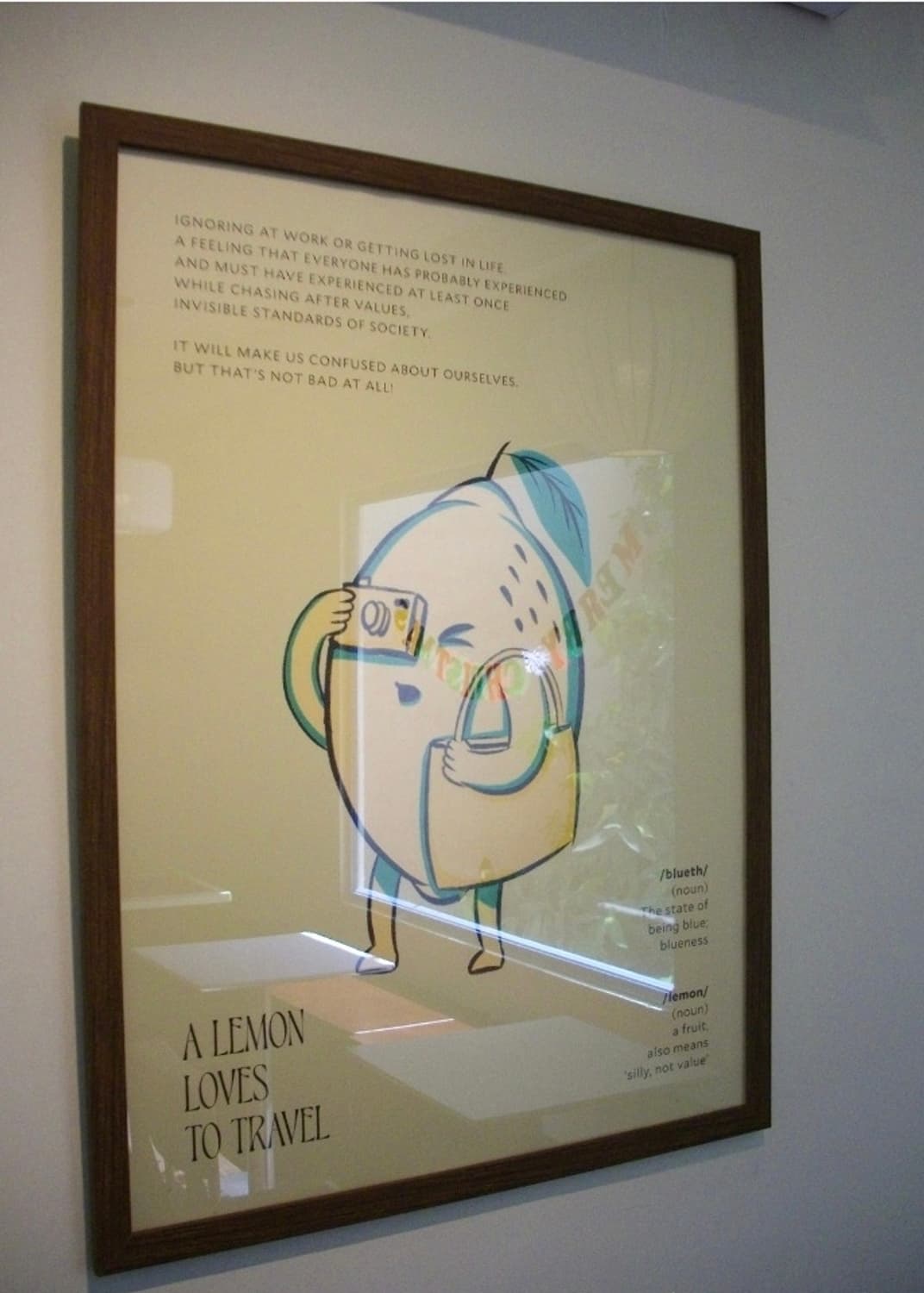 초미품 풀박✨ 펜탁스 M60 ✨ 핑크골드 감성 디카 💖 상품이미지9