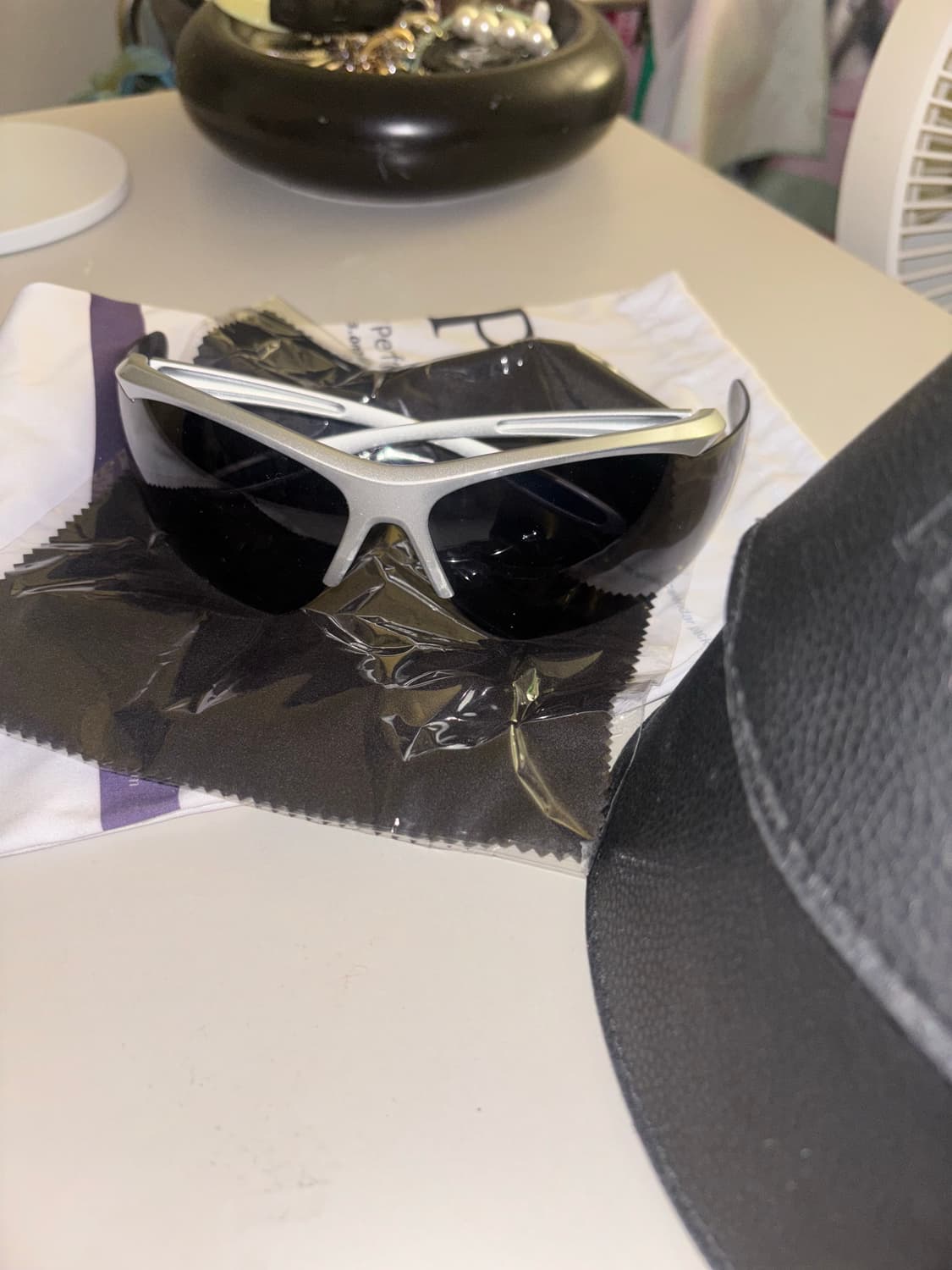 Praying sunglasses 상품이미지6