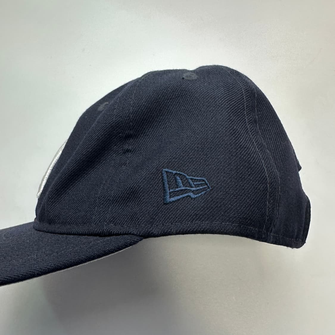 NEW ERA x BEAMS 뉴에라 빔즈 캡 상품이미지3
