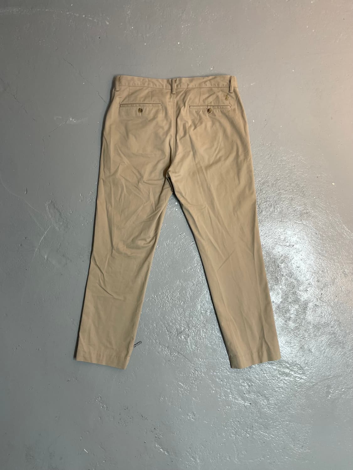 폴로 치노팬츠  상품이미지7