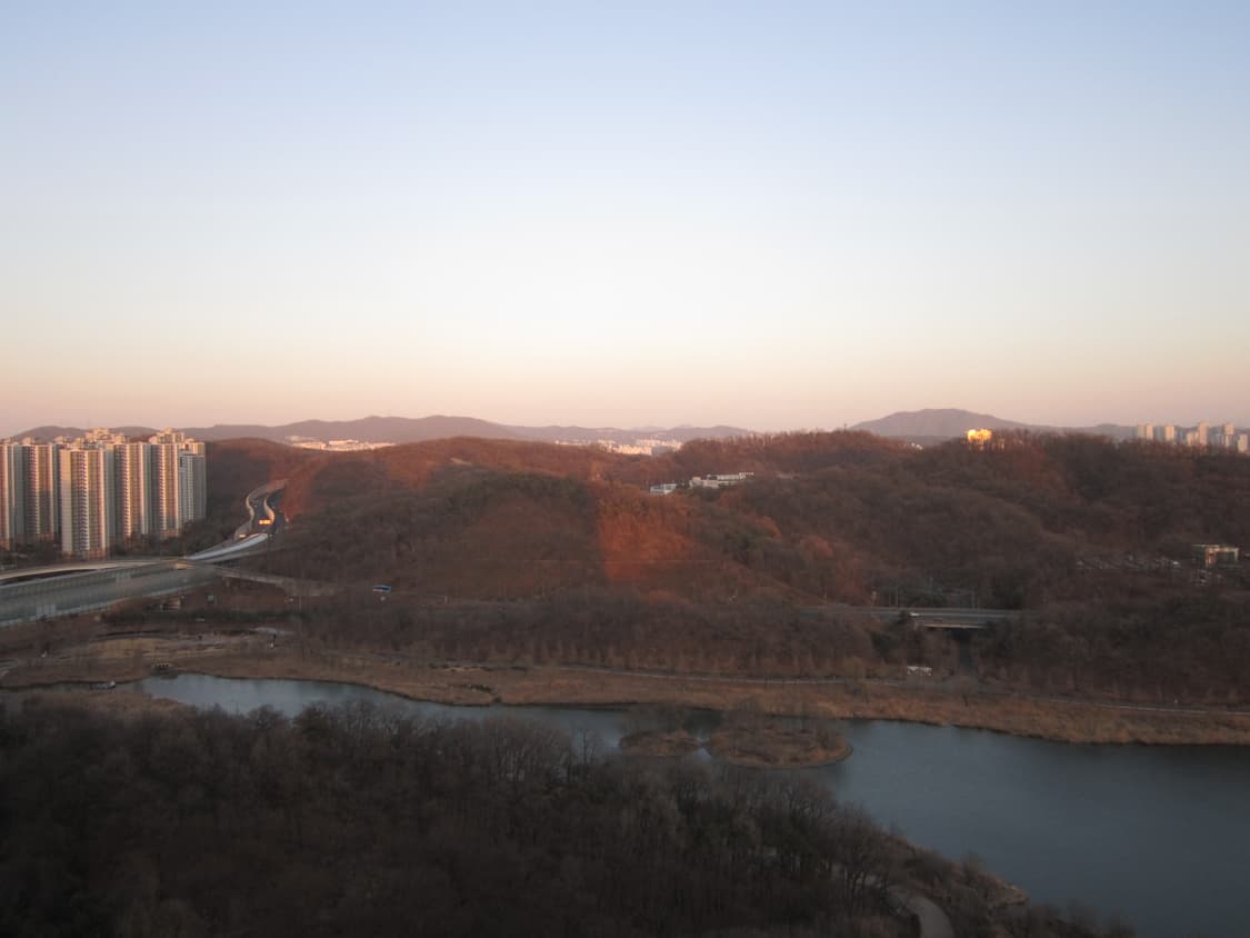 풀박- canon powershot a3200is 핑크 (작례✔️) 상품이미지8