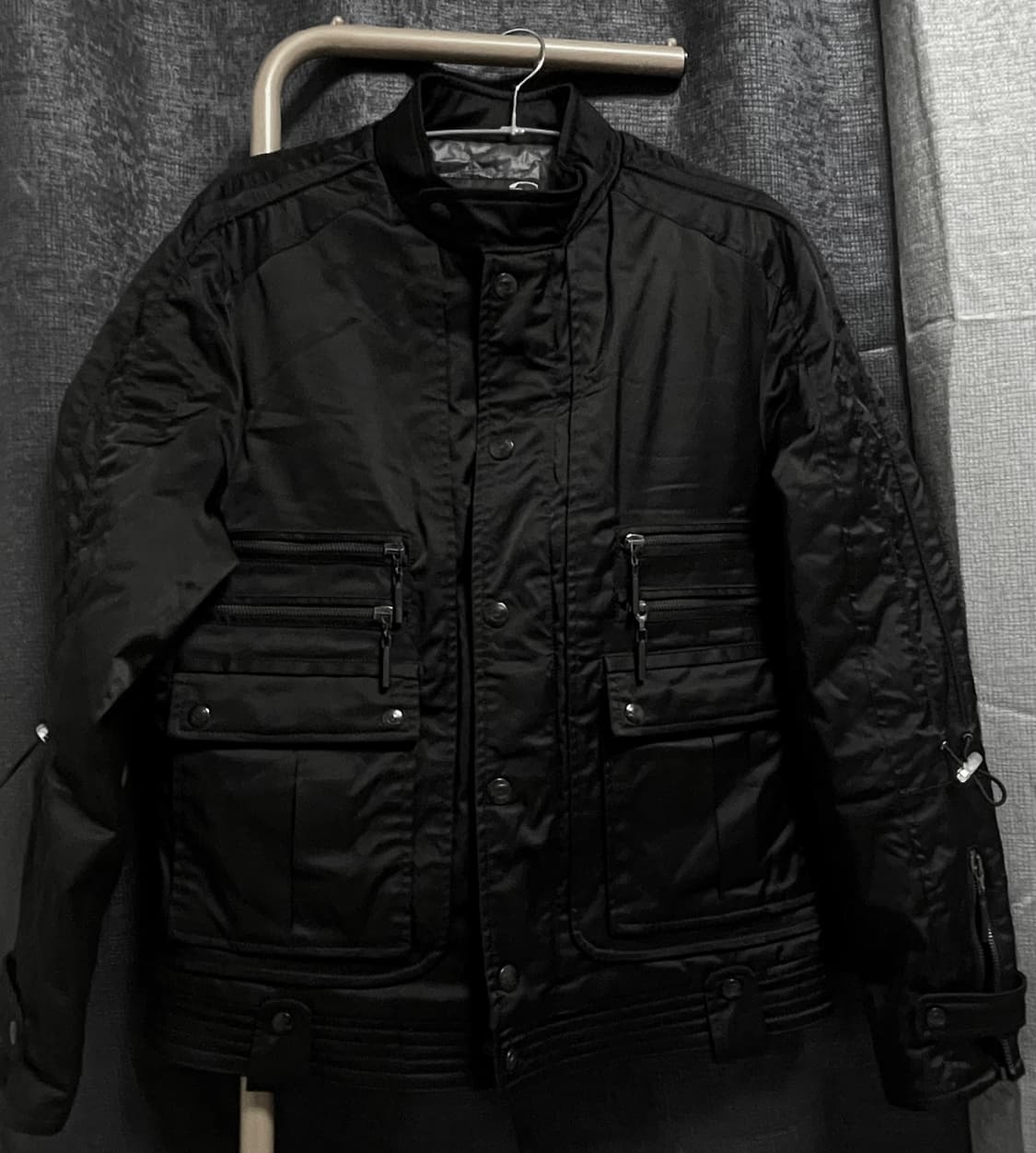 Justcavalli자켓 상품이미지1