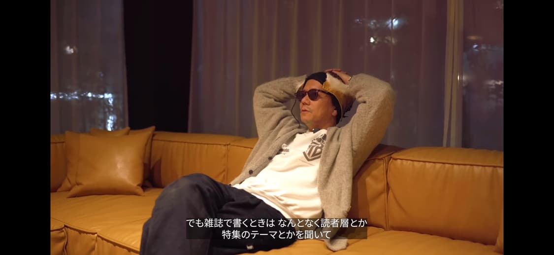 [M]와코마리아 모헤어 가디건 그레이 상품이미지5