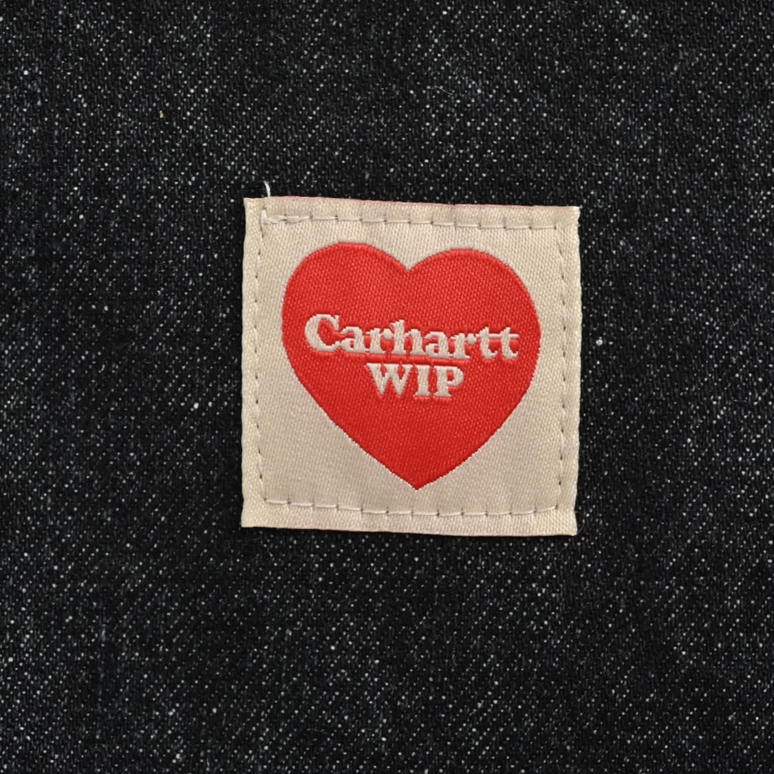 CARHARTT 상품이미지3
