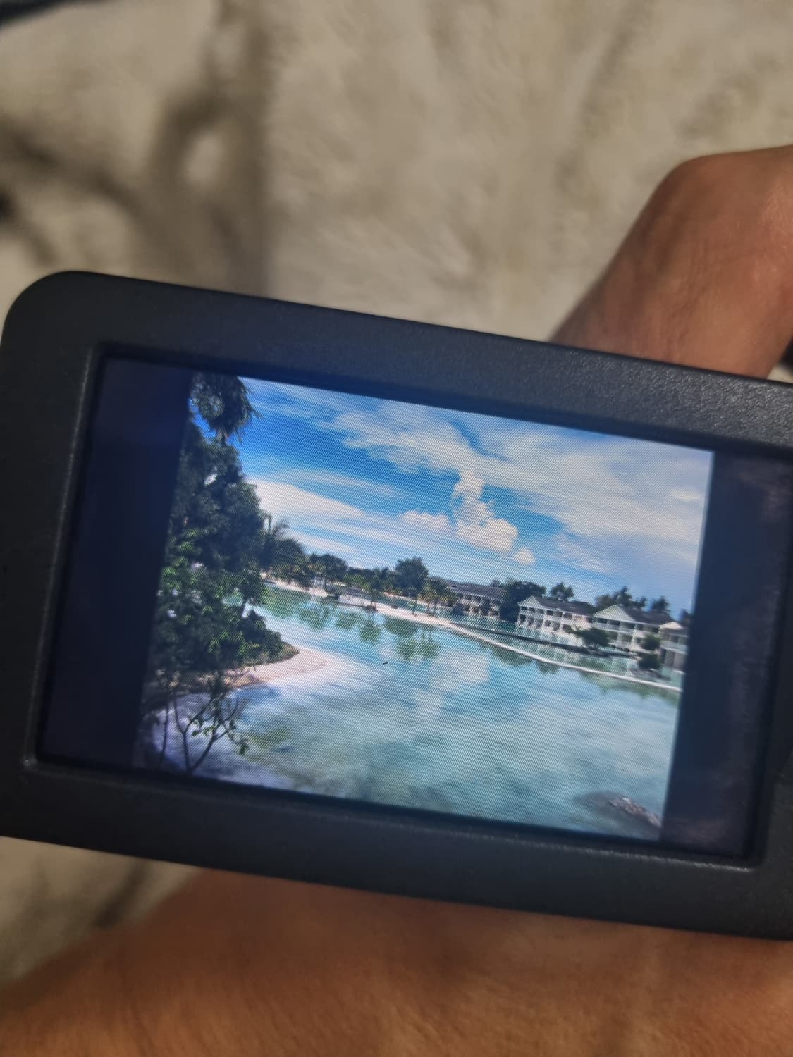 캐논 PowerShot SX1 IS 디지털 카메라 레트로 디카 상품이미지9