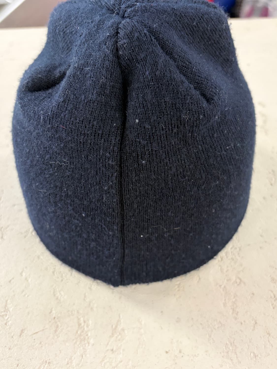 셀틱스 x 아디다스 비니 블랙 상품이미지4