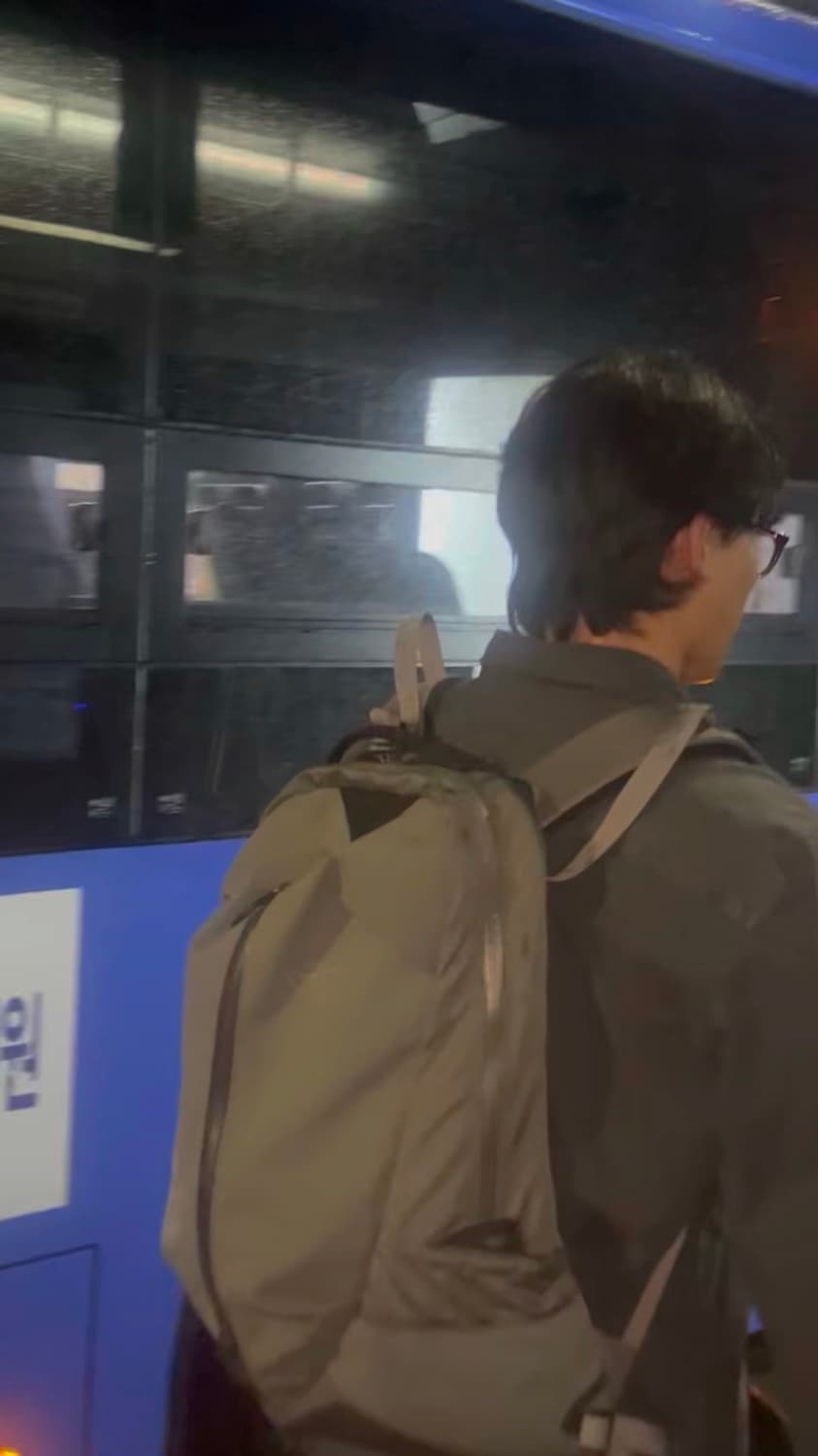 아크테릭스 아로 22 백팩 클라우드 상품이미지1
