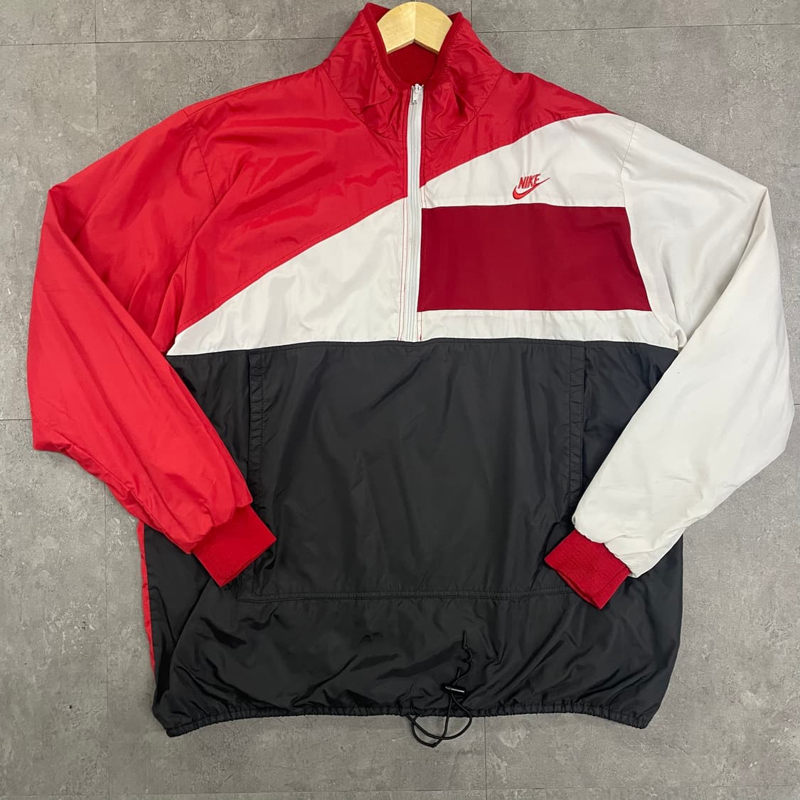 NIKE 올드스쿨 상품이미지1